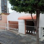 casa comercial no goiabeiras