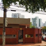 Casa Comercial no Goiabeiras