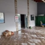 Imóvel Comercial a Venda