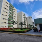 Apartamento com 3 quartos à venda na Avenida Santo Antônio, 251, Chácara dos Pinheiros, Cuiabá