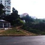 Terreno Comercial Bem Localizado Cuiabá