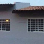 Excelente Casa 3qts Bem Localizada no Chapéu do Sol VG