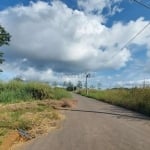 Terreno em loteamento com potencial para condomínio fechado as margens da Rodovi