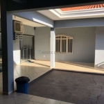 Casa com 4 quartos à venda na Rua Célebes, 1, Jardim Shangri-La, Cuiabá