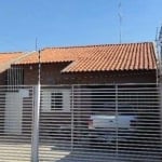 Casa com 2 quartos à venda na Rua A-1, 43254, Jardim Nossa Senhora Aparecida, Cuiabá