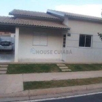 Casa com 2 quartos à venda na Estrada A, S/N, 232, Parque Atalaia, Cuiabá