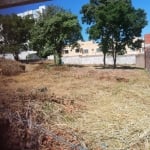 Terreno Bem Localizado Parque Universitário