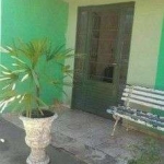 Casa com 3 quartos à venda na Rua Alemanha, 1, Jardim Passaredo, Cuiabá