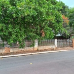 Terreno à venda na Rua Coronel Gonçalo de Figueiredo, S/N, Centro Norte, Várzea Grande