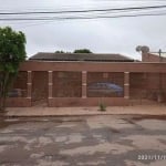 Casa com 2 quartos à venda na casa Residencial Itamarati, 1, Residencial Itamarati, Cuiabá