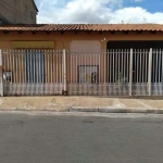 Casa com 3 quartos à venda na Rua Três Mil e Quatrocentos, 32, Jardim Imperial, Cuiabá