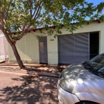 Casa com 3 quartos à venda na Rua das Aroeiras, 1, Jardim Novo Mundo, Várzea Grande