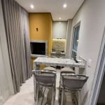 Apartamento com 2 quartos à venda na Residencial, 23, Despraiado, Cuiabá