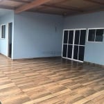 Casa com 2 quartos à venda na Rua Marechal Mena Barreto, s/n, Canelas, Várzea Grande