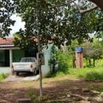 Chácara / sítio com 2 quartos à venda na Zona Rural, 3, Zona Rural, Rosário Oeste