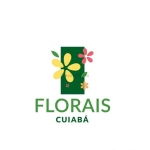 Terreno à venda na Avenida Primavera, 231, Condomínio Florais Cuiabá Residencial, Cuiabá