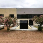 Prédio à venda na predio comercial, 12, Parque Cuiabá, Cuiabá