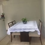 Apartamento Chapada Imperial