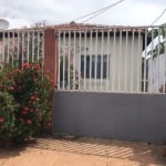 Casa com 3 quartos à venda na Rua Marechal Rondon, 1, Jardim Marajoara, Várzea Grande