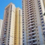 Apartamento com 3 quartos à venda na Avenida Vereador Juliano da Costa Marques, 435, Jardim Aclimação, Cuiabá