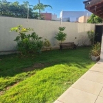 Casa com 4 quartos à venda na Avenida Líbano, 436, Santa Rosa, Cuiabá