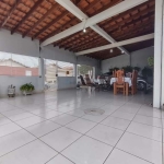 Casa com 2 quartos à venda na Rua 19, ., Residencial Coxipó, Cuiabá