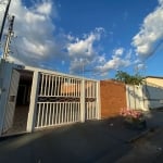 Casa com 3 quartos à venda na Rua Dezenove, 000, Boa Esperança, Cuiabá