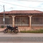 casa no bairro primeiro de março na cidade de Cuiabá, MT