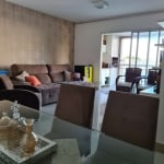 Apartamento no Ópera Prima Santa Rosa