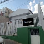 Ponto comercial à venda na Avenida Isaac Póvoas, 686, Goiabeiras, Cuiabá