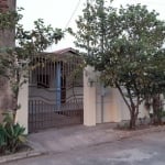 Casa com 2 quartos à venda na Rua Dez, sn, Loteamento Belita Costa Marques, Cuiabá