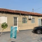 Excelente Casa Cpa 2 Bem Localizada