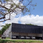 Barracão / Galpão / Depósito à venda na Avenida Beira Rio, 10, Novo Terceiro, Cuiabá