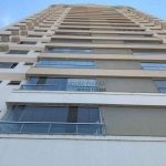 Apartamento com 3 quartos à venda na Avenida Mário Palma, 235, Jardim Mariana, Cuiabá