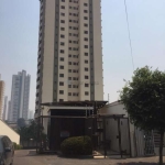 Apartamento com 3 quartos à venda na Avenida Senador Filinto Müller, 235, Quilombo, Cuiabá