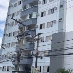 Apartamento com 3 quartos à venda na Rua Nossa Senhora da Guia, 4343, Jardim Santa Marta, Cuiabá