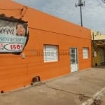 Casa comercial 3 dormitórios à venda Parque Cuiabá Cuiabá/MT