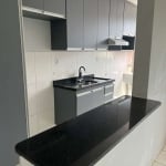 APARTAMENTO AVENIDA DA FEB VÁRZEA GRANDE - PRÓXIMO A CUIABÁ