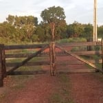 Fazenda à venda na zona rural, 00, Zona Rural, Nossa Senhora do Livramento