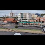 Casa com 2 quartos à venda na Avenida Mato Grosso, 22, Centro-Norte, Cuiabá