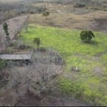 Fazenda à venda na Fazenda Acorizal, 1, Zona Rural, Acorizal