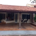 Casa em condomínio fechado com 2 quartos à venda na Avenida Fernando Correa da Costa, 291, São Francisco, Cuiabá