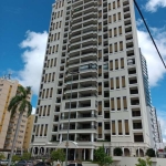 Edifício Riviera Da América (Andar intermediário)