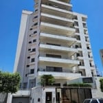 Apartamento Alto padrão com 3 Suites na Região Central