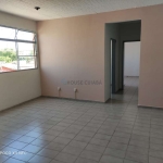 Vende-se Apartamento 2/4 - Cond. Fechado no Cophamil