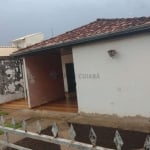 Casa a venda no Bairro Dom Aquino