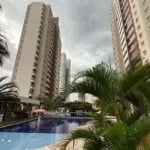 Excelente oportunidade de Apartamento no Residencial Harmonia