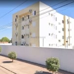 Vendo Apartamento 2 quartos - Reformado - No Jardim Presidente