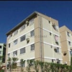 Vendo Apartamento 2 quartos - OFERTA  - Residencial Paiaguás