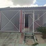 Casa com 2 quartos à venda na Próximo a AV. General Mello e Carmindo de Campos, 12, Campo Velho, Cuiabá